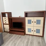 V Centre S Garazovym Statim Апартаменты