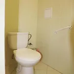 Апартаменты V Centre S Garazovym Statim